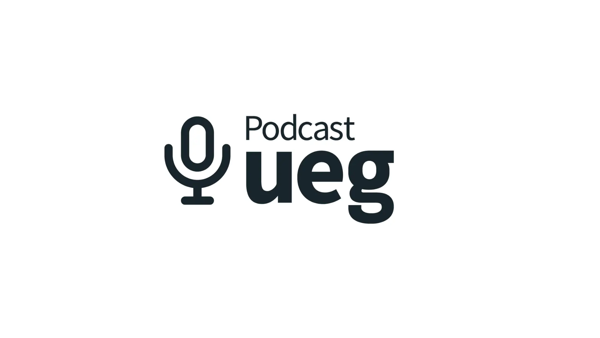 ESGE highlights with Ian Gralnek