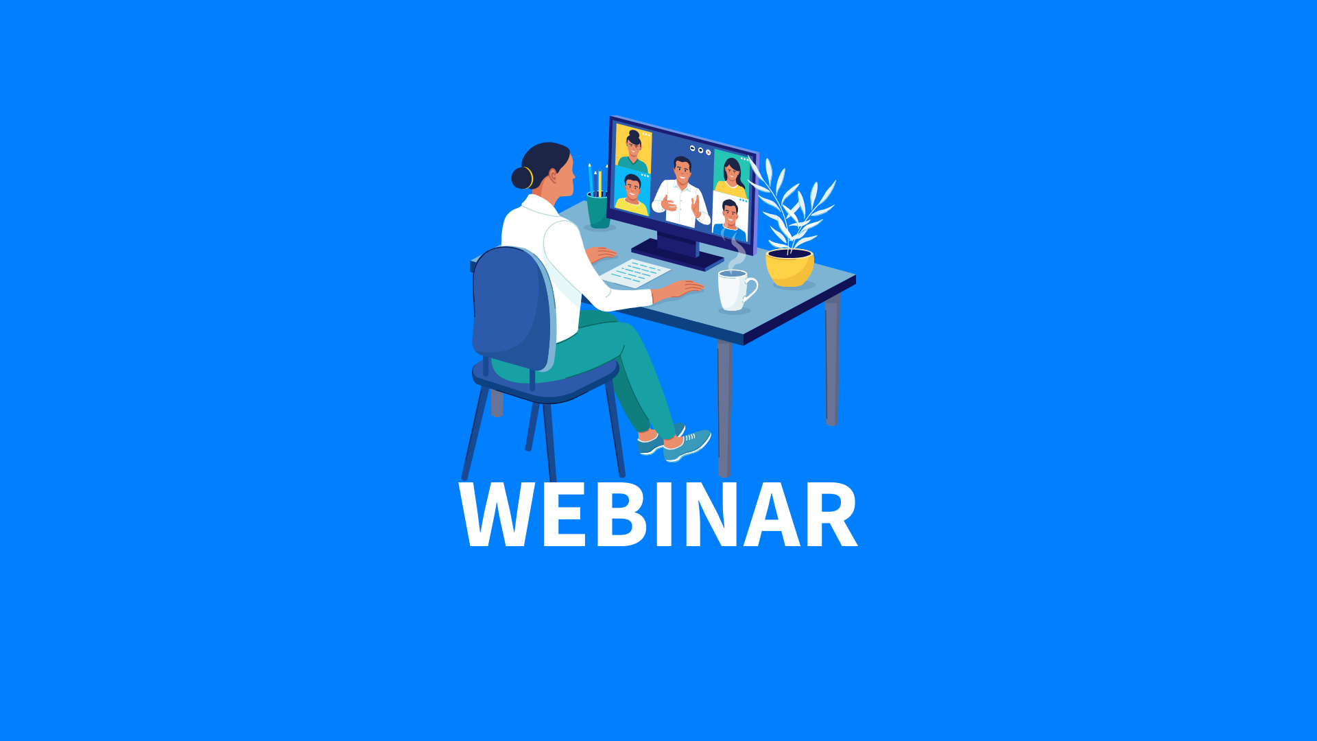 UEG Policy Webinar: Healthy hearts, healthy guts: Can the EU Safe Hearts Plan improve digestive health?